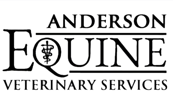 Anderson Equine Veterinary Services